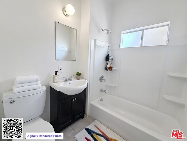 Building Photo - 1238 W Adams Blvd