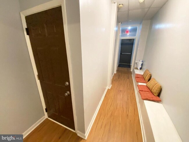 Building Photo - 1843 Frankford Ave