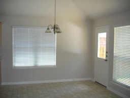 Building Photo - 446 N Compass Rose Cir