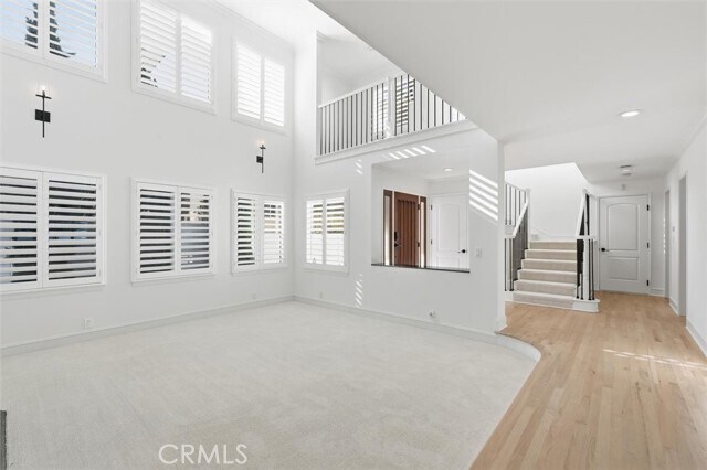 Foto del edificio - 1720 Elm Ave