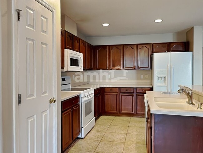 Building Photo - 12034 Citrus Leaf Dr