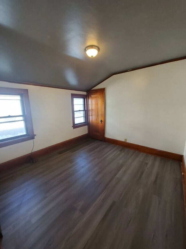 Foto del edificio - 4619 N 42nd St. (Duplex)