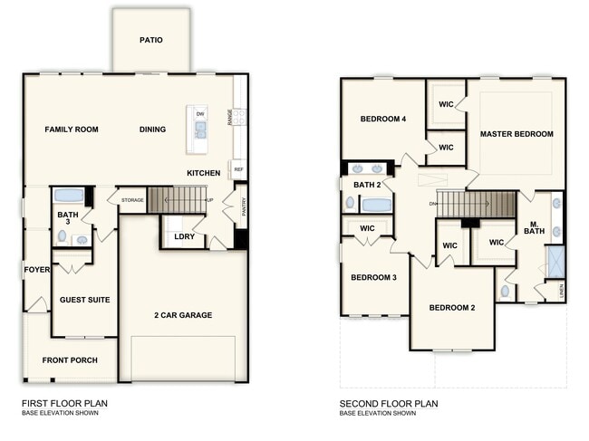 Building Photo - 4806 Durant Ct