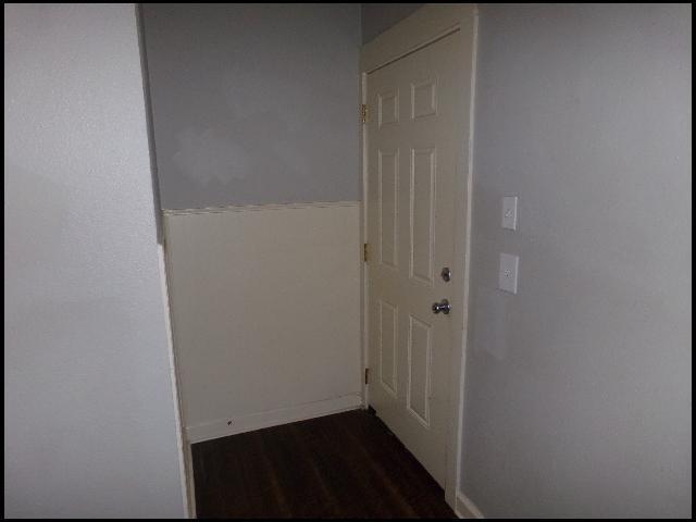 Foto del edificio - 624 W 33rd St