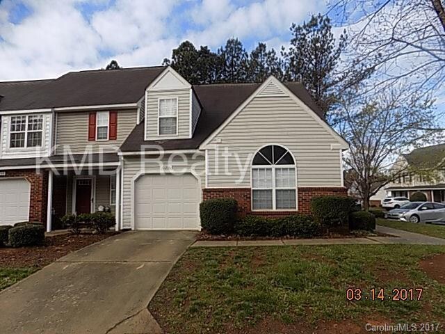 Primary Photo - 10206 University Park Ln