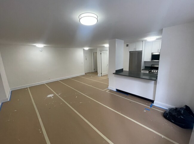 Foto del edificio - 409 E 56th St