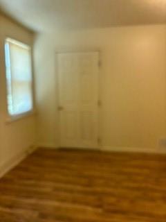 Foto del edificio - 27 High St