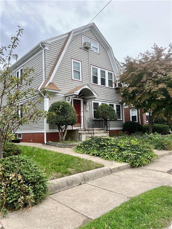 Foto principal - 146 Lancaster St