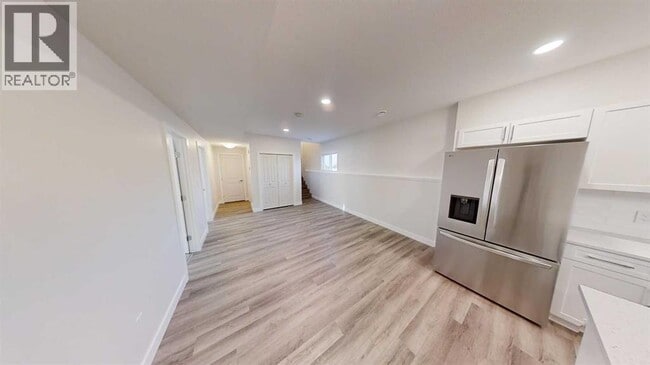 Building Photo - 13401-13105 105 St