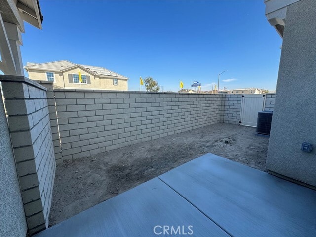 Building Photo - 16175 E Preserve Loop
