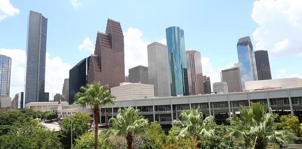 Picture of Southbelt-Ellington Houston