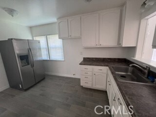 Foto del edificio - 10425 Nichols St