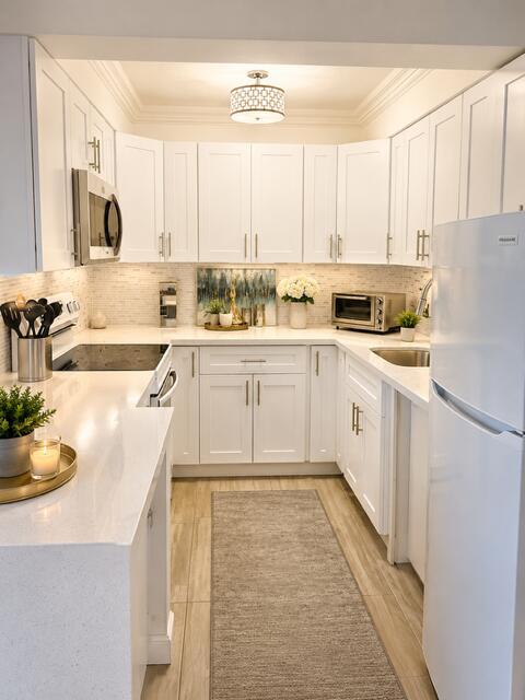 Foto del edificio - 371 SW 8th St