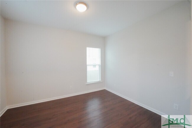 Foto del edificio - 14 Cantata Cir