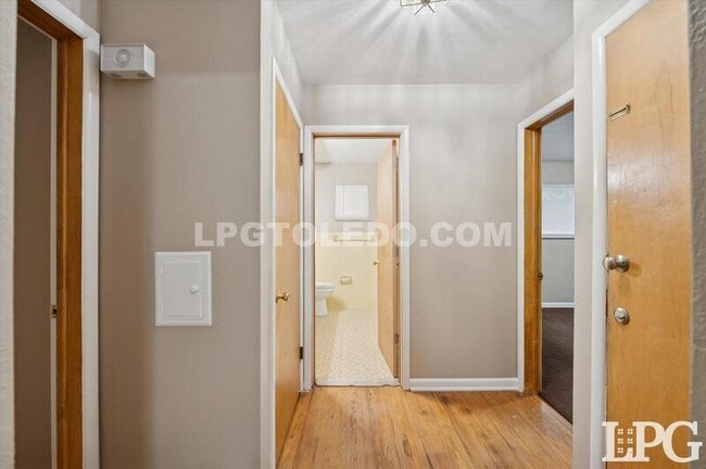 Foto del edificio - 4424 Westway St