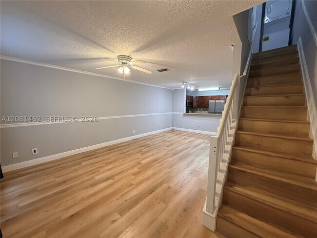 Foto del edificio - 2908 Edgehill Ln