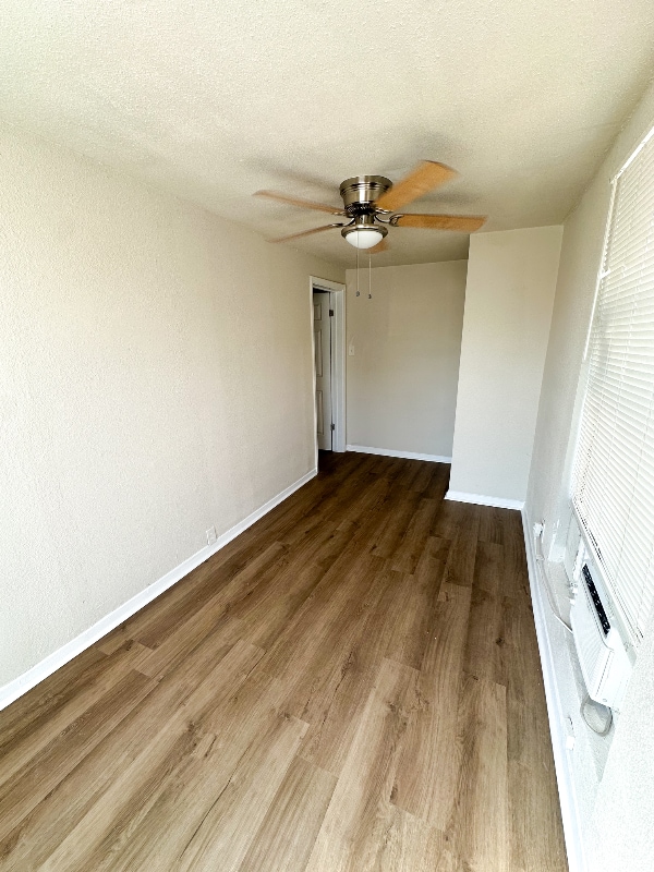 Photo - 311 W Malone Ave Apartment