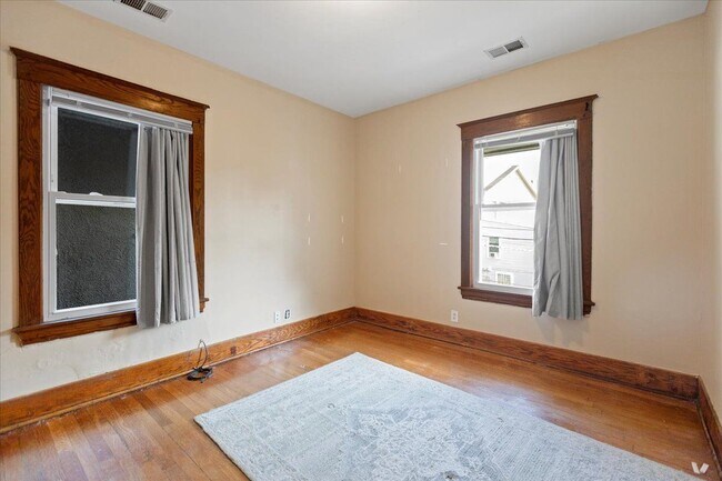 Foto del edificio - 1117 Foster St