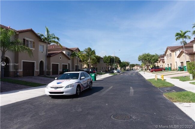 Building Photo - 22222 SW 88th Path