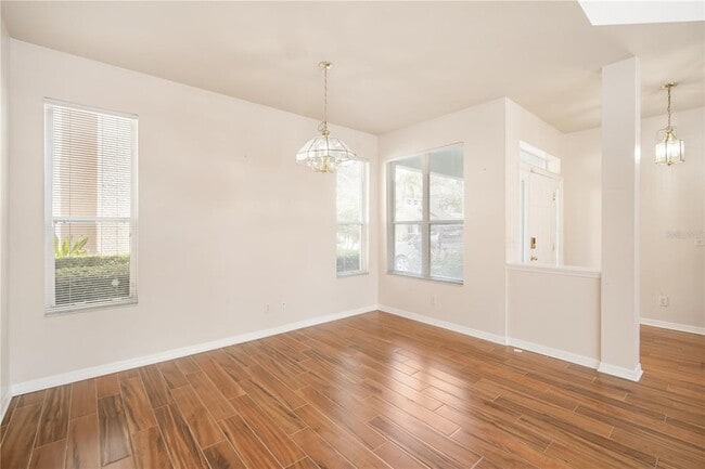 Foto del edificio - 10604 Drayton Ct