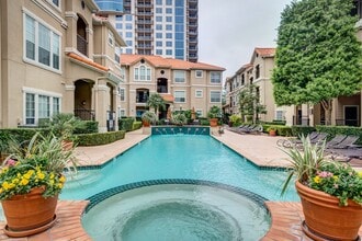 Building Photo - 3231 Allen Pkwy