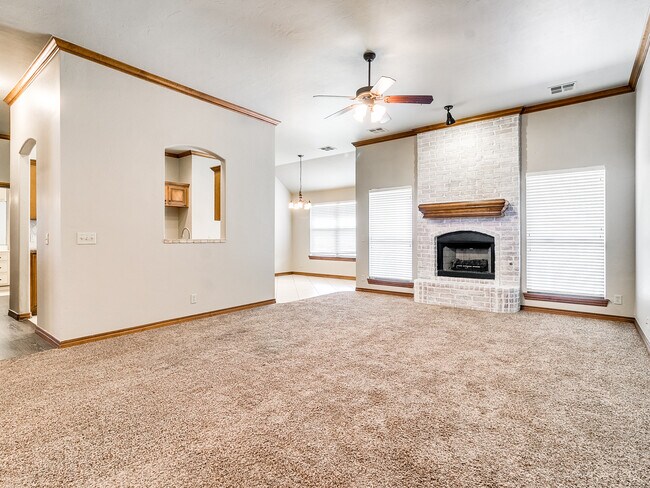 Foto del edificio - 15609 Traditions Dr