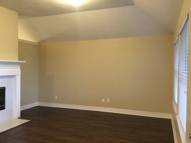 Building Photo - 21726 Wildcroft Drive