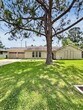 Foto principal - 7206 Maple Ln
