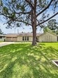 Primary Photo - 7206 Maple Ln