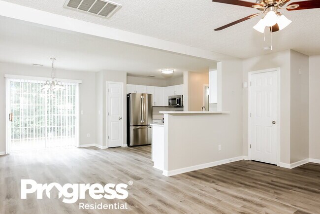 Building Photo - 5223 Kassia Ln