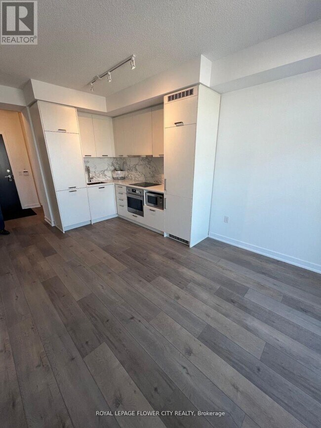 101710 Honeycrisp Cres, Vaughan, ON L4K 0M7 House for Rent in Vaughan, ON