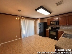 Building Photo - 9210 Silver Vista