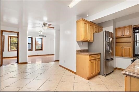 Foto del edificio - 6209-6215 Boulevard East-