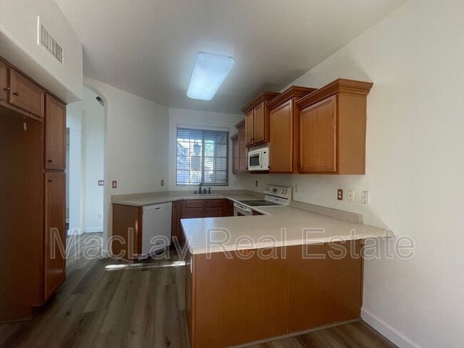 Photo - 16833 S Magenta Rd House