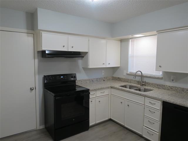 Building Photo - 2212 Arcady Ln