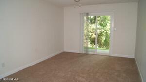 Building Photo - 3660 Neuse Blvd