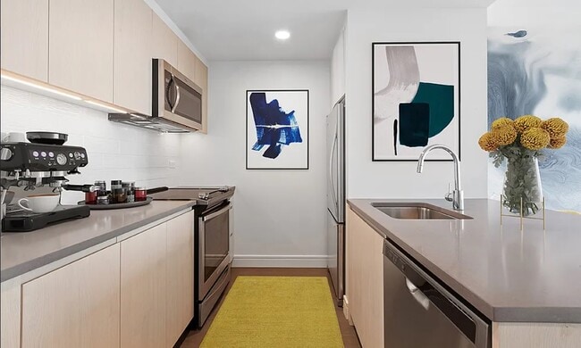 Foto del edificio - 8255 SW 152nd Ave
