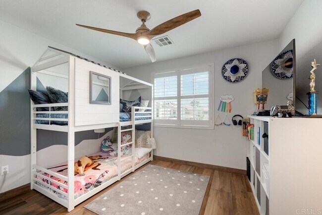 Foto del edificio - 2708 Black Locust Ct