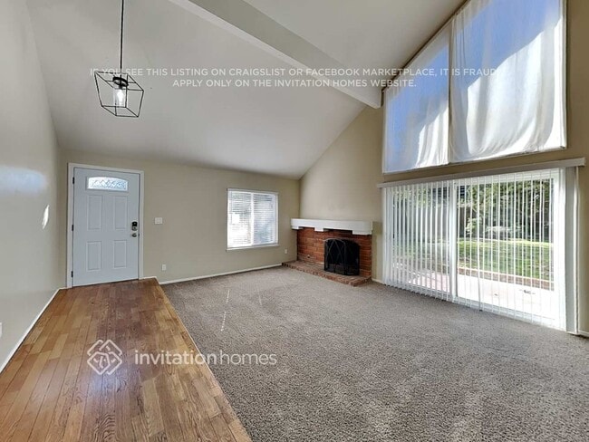 Foto del edificio - 458 Anacapa Cir