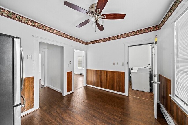 Foto del edificio - 62 Favre St