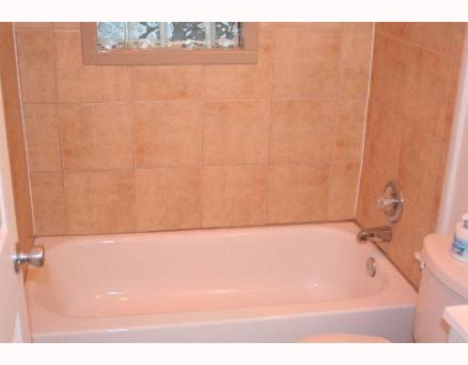  - 218 Alexander Ave