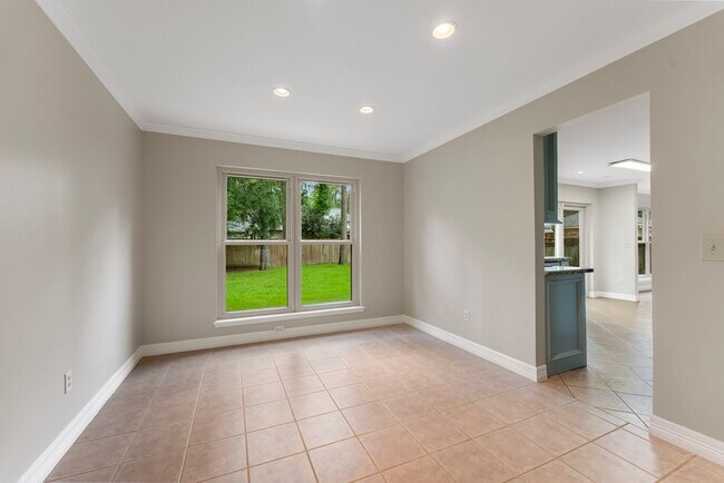 Foto del edificio - 27 W Stony Bridge Ct