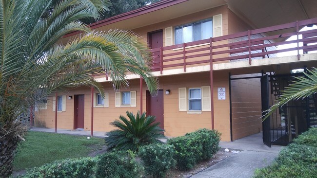 Arco Place Apartments Jacksonville Fl Apartments Com