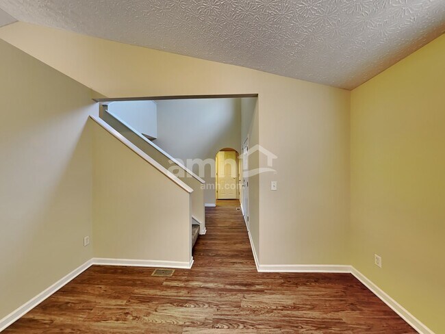 Foto del edificio - 5302 Prater Drive