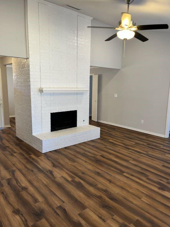 Building Photo - 511 Hilton Dr