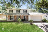 Foto principal - 5162 Sunnyvale Dr