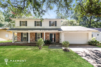 Building Photo - 5162 Sunnyvale Dr