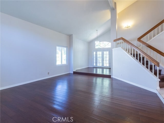 Foto del edificio - 15778 Pistachio St
