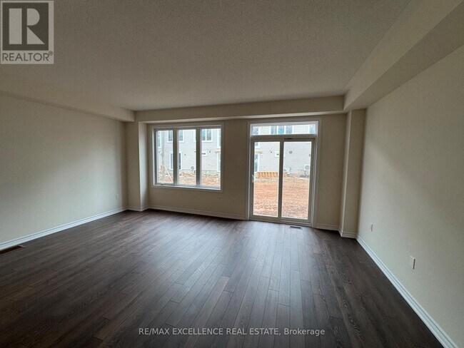 Building Photo - 118 McGill Ave