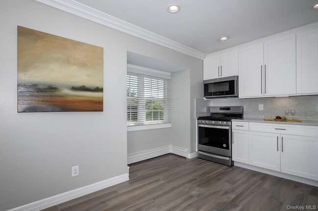 Building Photo - 342 Terrace